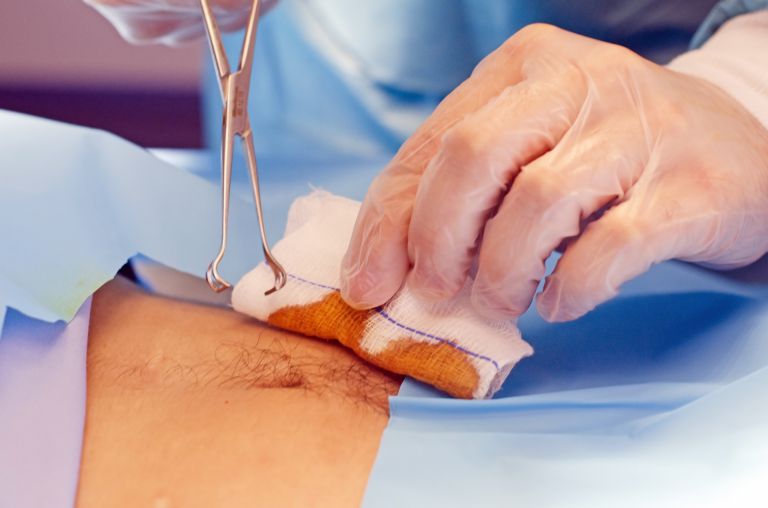 大手町内科で見逃されがちな症状、あなたは大丈夫？